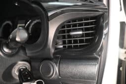 TOYOTA HILUX 2.8GD-6 RB RAIDER A/T D/C DAKAR full