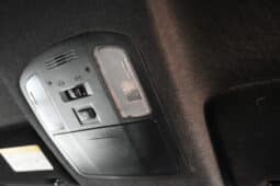 TOYOTA HILUX 2.8GD-6 RB RAIDER A/T D/C DAKAR full