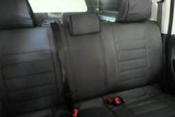 VOLKSWAGEN AMAROK 2.0BITDI HIGHLINE 132KW A/T D/C full