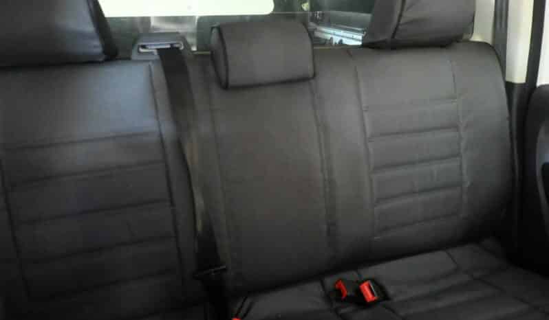 VOLKSWAGEN AMAROK 2.0BITDI HIGHLINE 132KW A/T D/C full