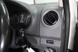 VOLKSWAGEN AMAROK 2.0BITDI HIGHLINE 132KW A/T D/C full