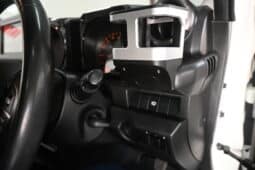 SUZUKI JIMNY 1.5 GLX MAN full