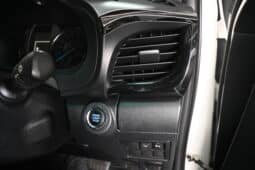 TOYOTA HILUX 2.8GD-6 LEGEND 4X4 A/T D/C full