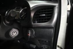 TOYOTA HILUX 2.8GD-6 RAIDER 4X4 A/T D/C full