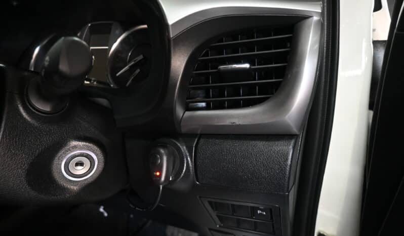 TOYOTA HILUX 2.8GD-6 RAIDER 4X4 A/T D/C full