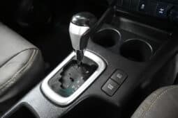 TOYOTA HILUX 2.8GD-6 RB RAIDER 4X4 A/T E/C full