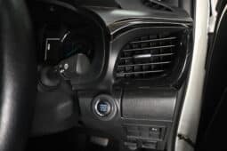 TOYOTA HILUX 2.8GD-6 LEGEND E/C A/T full