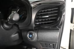 TOYOTA HILUX 2.8GD-6 RB LEGEND RS 4X4 P/U D/C full