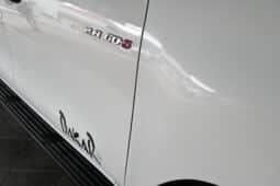 TOYOTA HILUX 2.8GD-6 RB RAIDER D/C DAKAR full