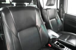 TOYOTA HILUX 2.8GD-6 RB RAIDER D/C DAKAR full