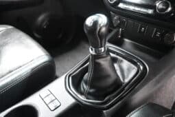 TOYOTA HILUX 2.8GD-6 RB RAIDER D/C DAKAR full