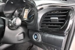 TOYOTA HILUX 2.8GD-6 LEGEND 4X4 A/T E/C full