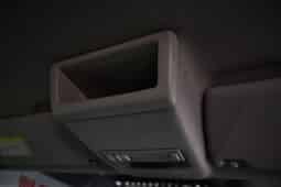 VOLKSWAGEN KOMBI 2.0TDI DSG TRENDLINE 103KW full