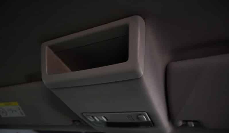 VOLKSWAGEN KOMBI 2.0TDI DSG TRENDLINE 103KW full