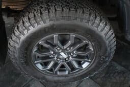 FORD RANGER 2.0 XL A/T 6 SPEED full