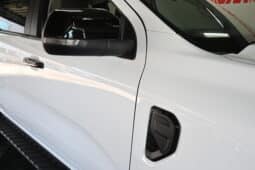 FORD RANGER 2.0 XL A/T 6 SPEED full