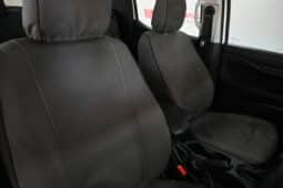 FORD RANGER 2.0 XL A/T 6 SPEED full