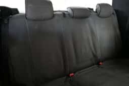FORD RANGER 2.0 XL A/T 6 SPEED full