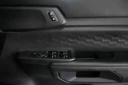 FORD RANGER 2.0 XL A/T 6 SPEED full