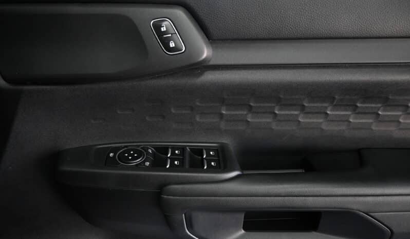FORD RANGER 2.0 XL A/T 6 SPEED full