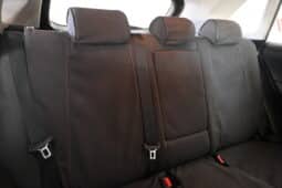 TOYOTA RAV4 2.0 GX full