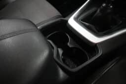 TOYOTA RAV4 2.0 GX full