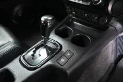 TOYOTA HILUX 2.8GD-6 RB RAIDER LEGEND 50 A/T D/C full