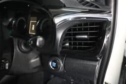 TOYOTA HILUX 2.8GD-6 RB RAIDER LEGEND 50 A/T D/C full