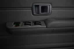 TOYOTA LAND CRUISER 79 4.2D P/U D/C full