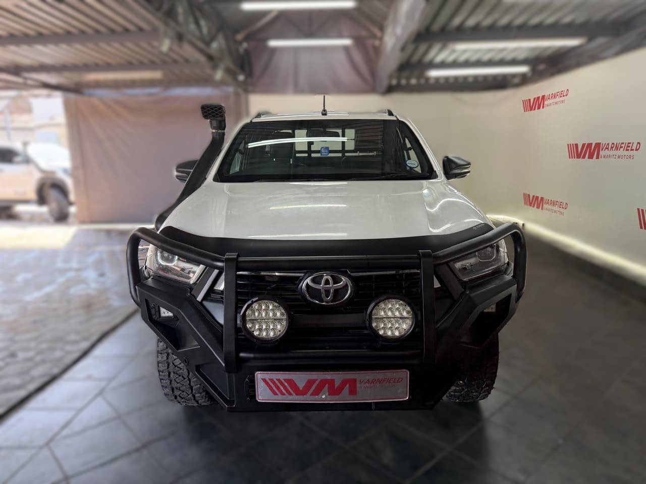 TOYOTA COROLLA CROSS 1.8 XS