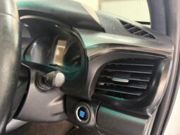 TOYOTA HILUX 2.8GD-6 RB LEGEND 4X4 E/C full